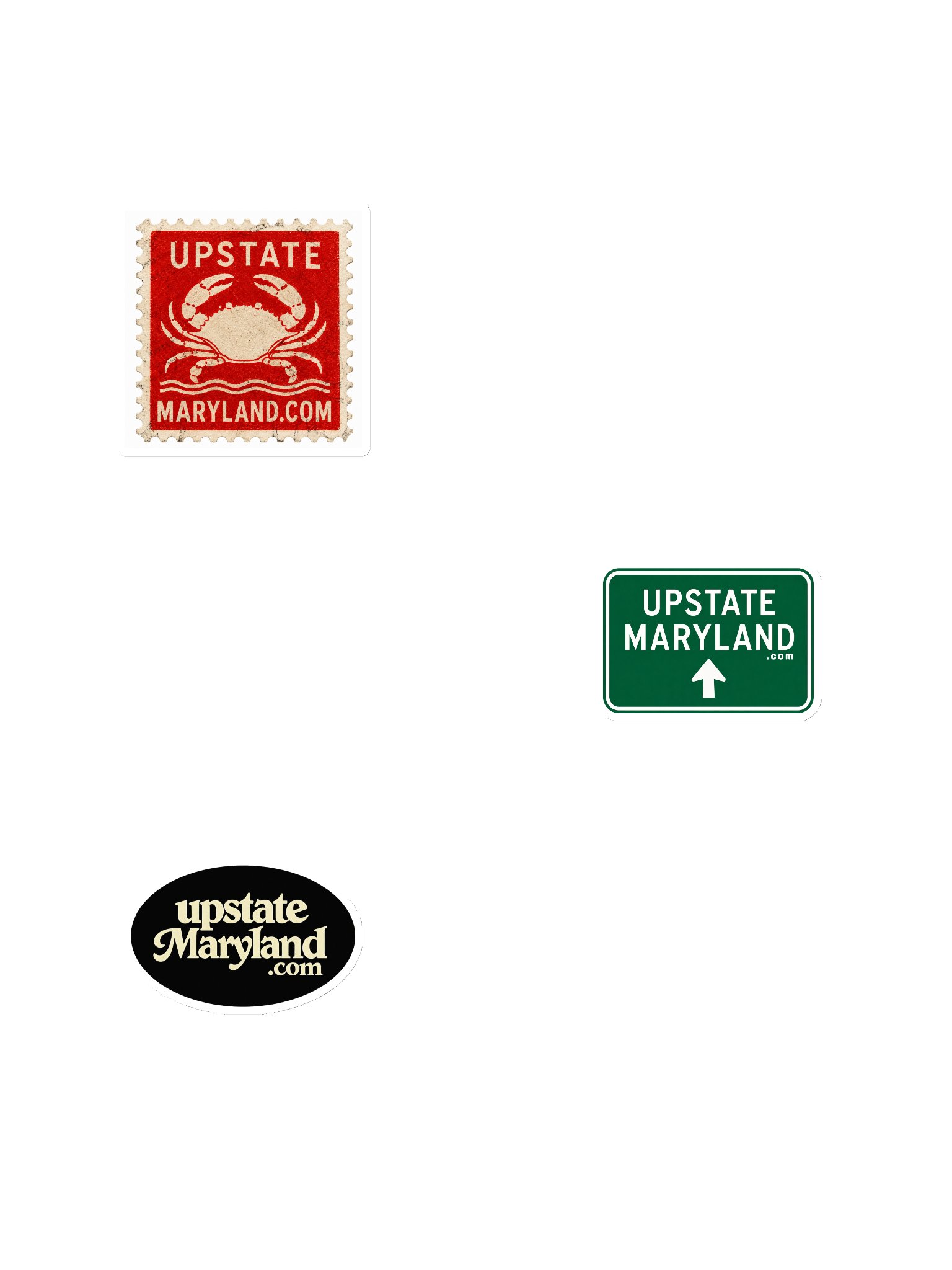 magnet bundle product image (2)