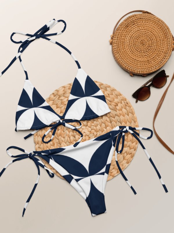 Elegant & Comfortable Bikini product image (6)