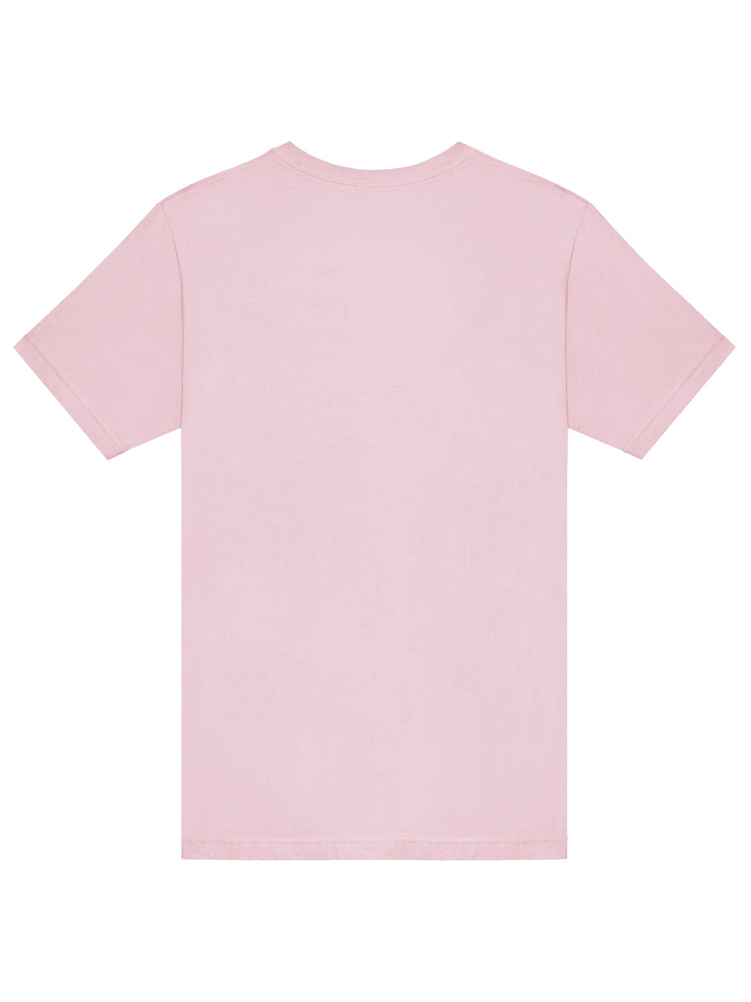 It's Giving HOEdown - T-Shirt product image (66)