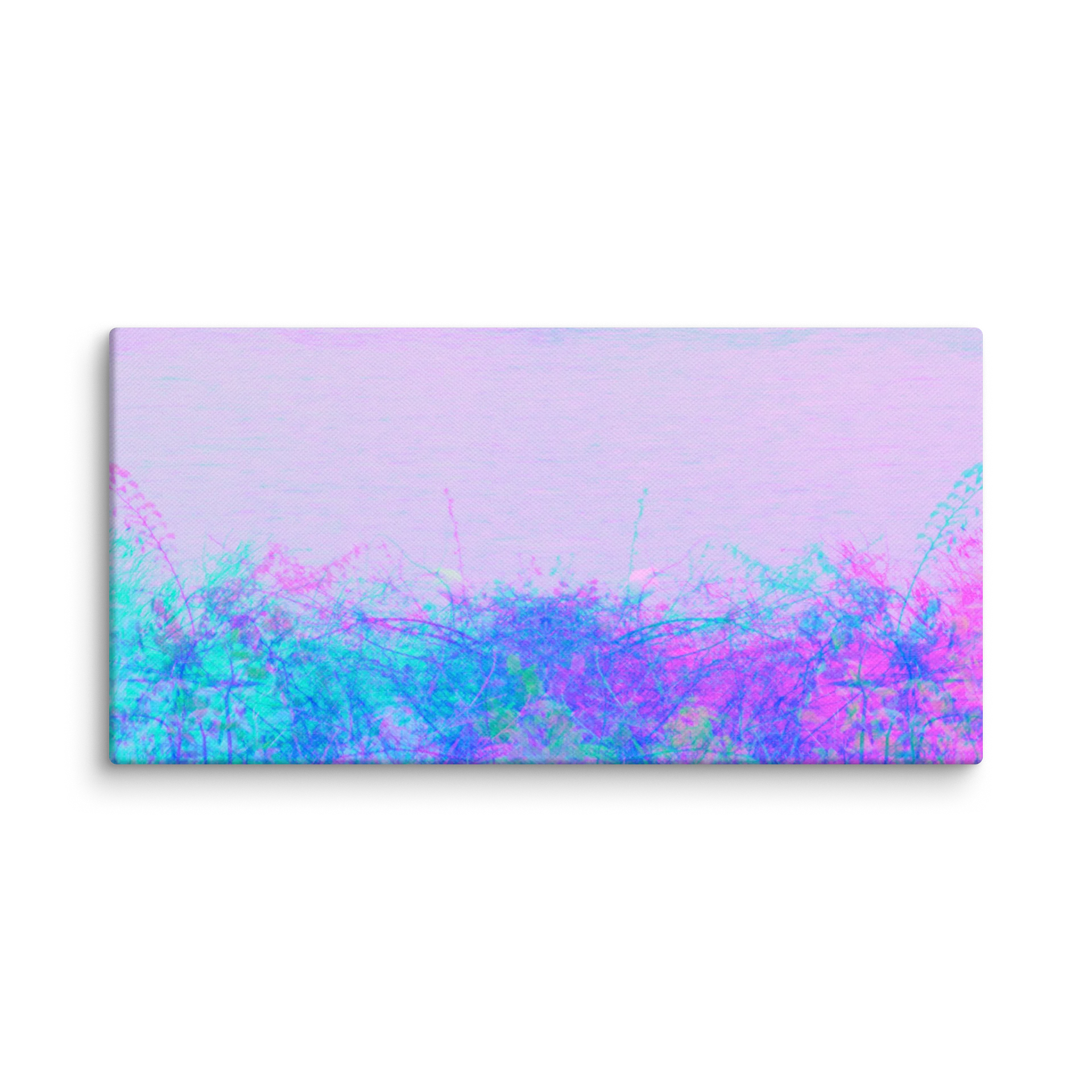 SEPARATION - CANVAS PRINT product image (1)