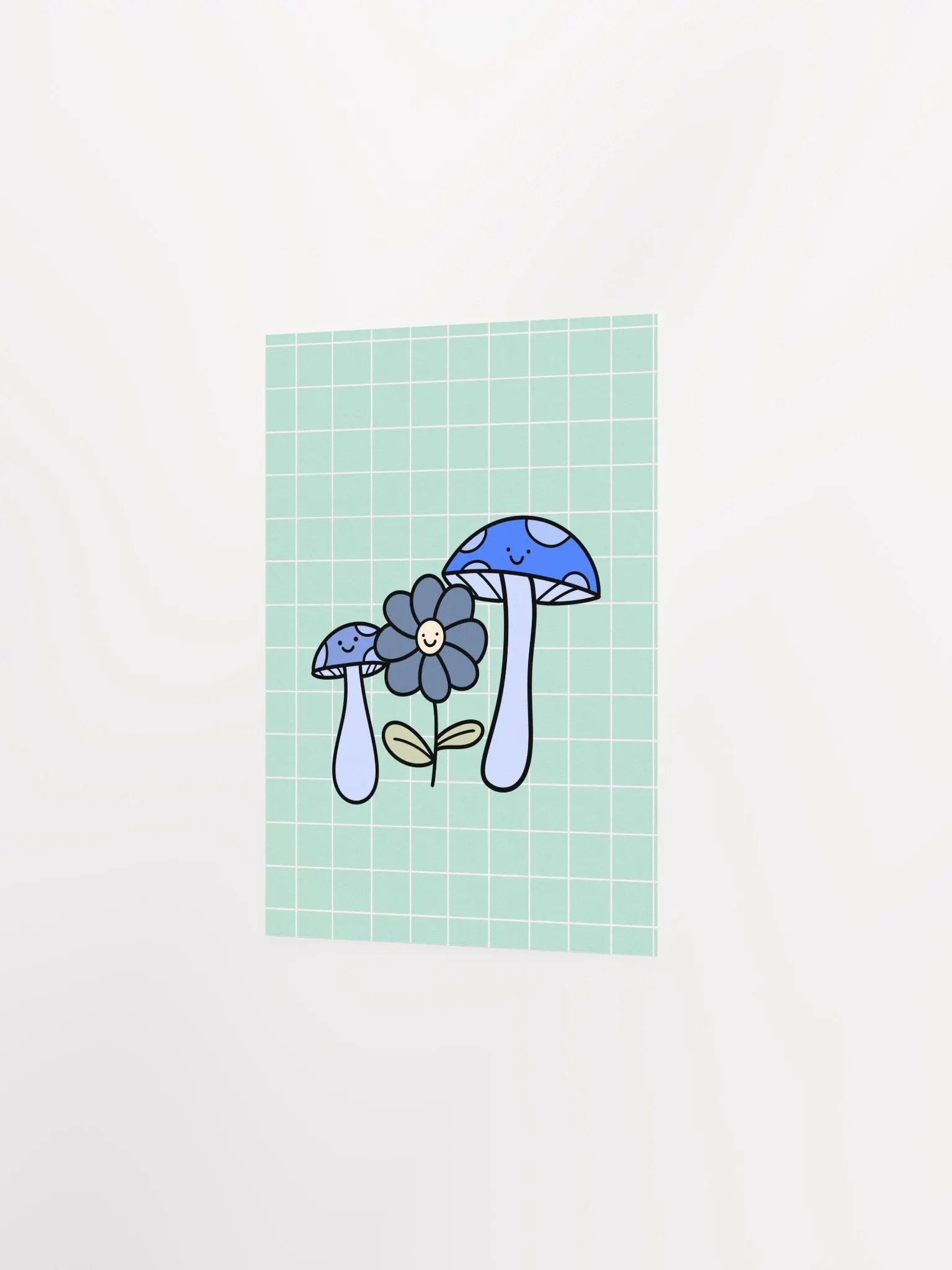 Happy Prints product image (4)