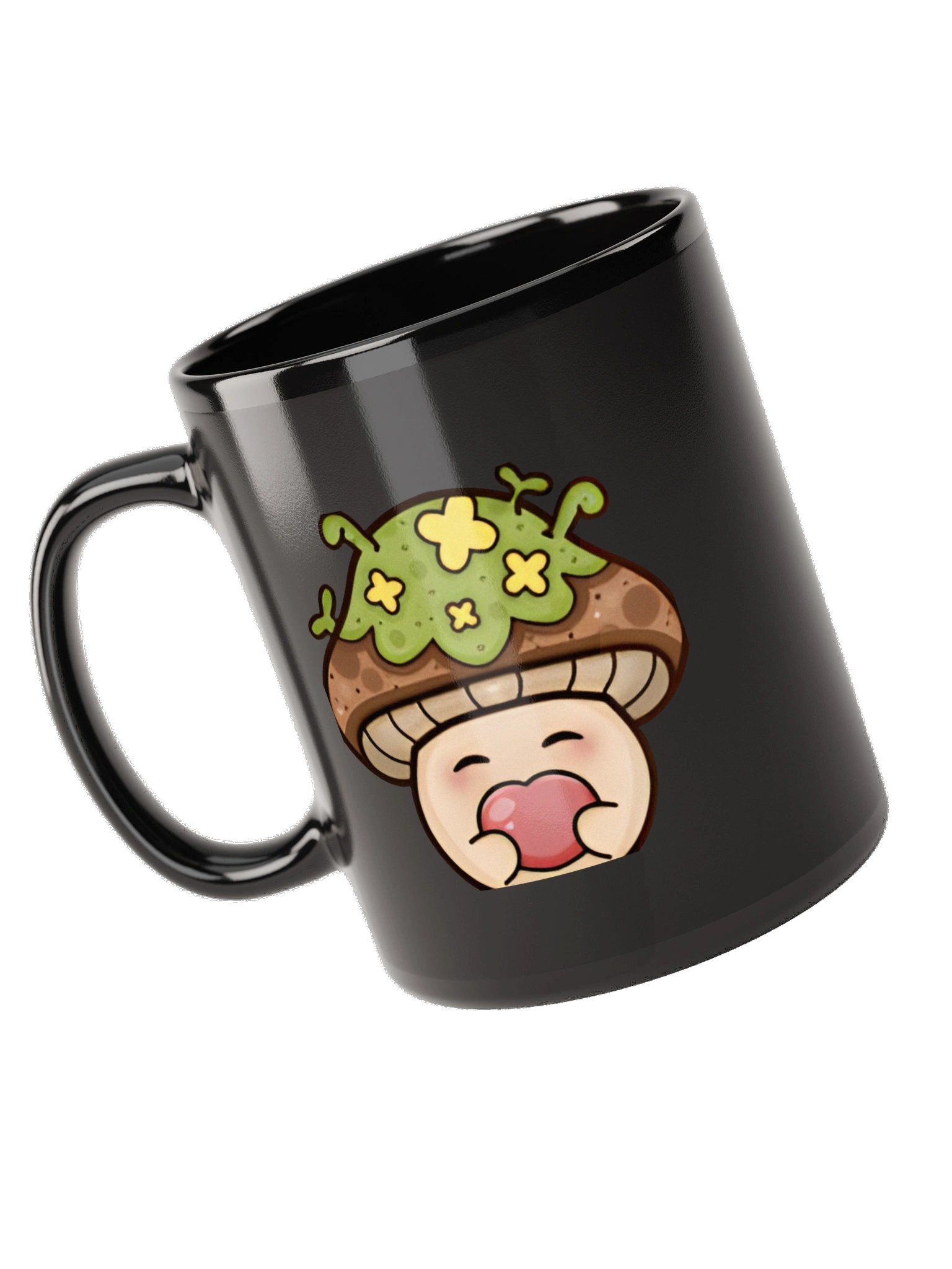 mush mug product image (5)