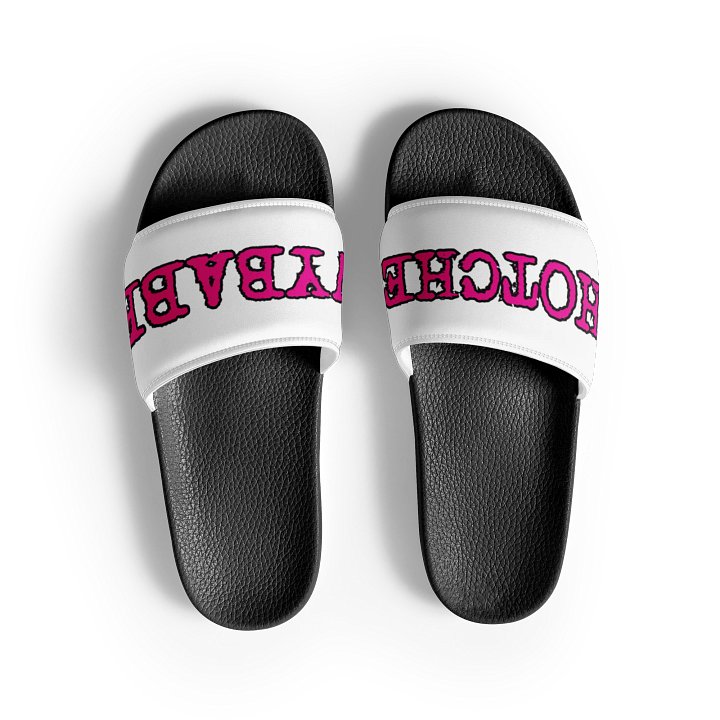 men's slides product image (2)