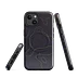 MagSafe® Tough Case for iPhone® (Topo Camo)