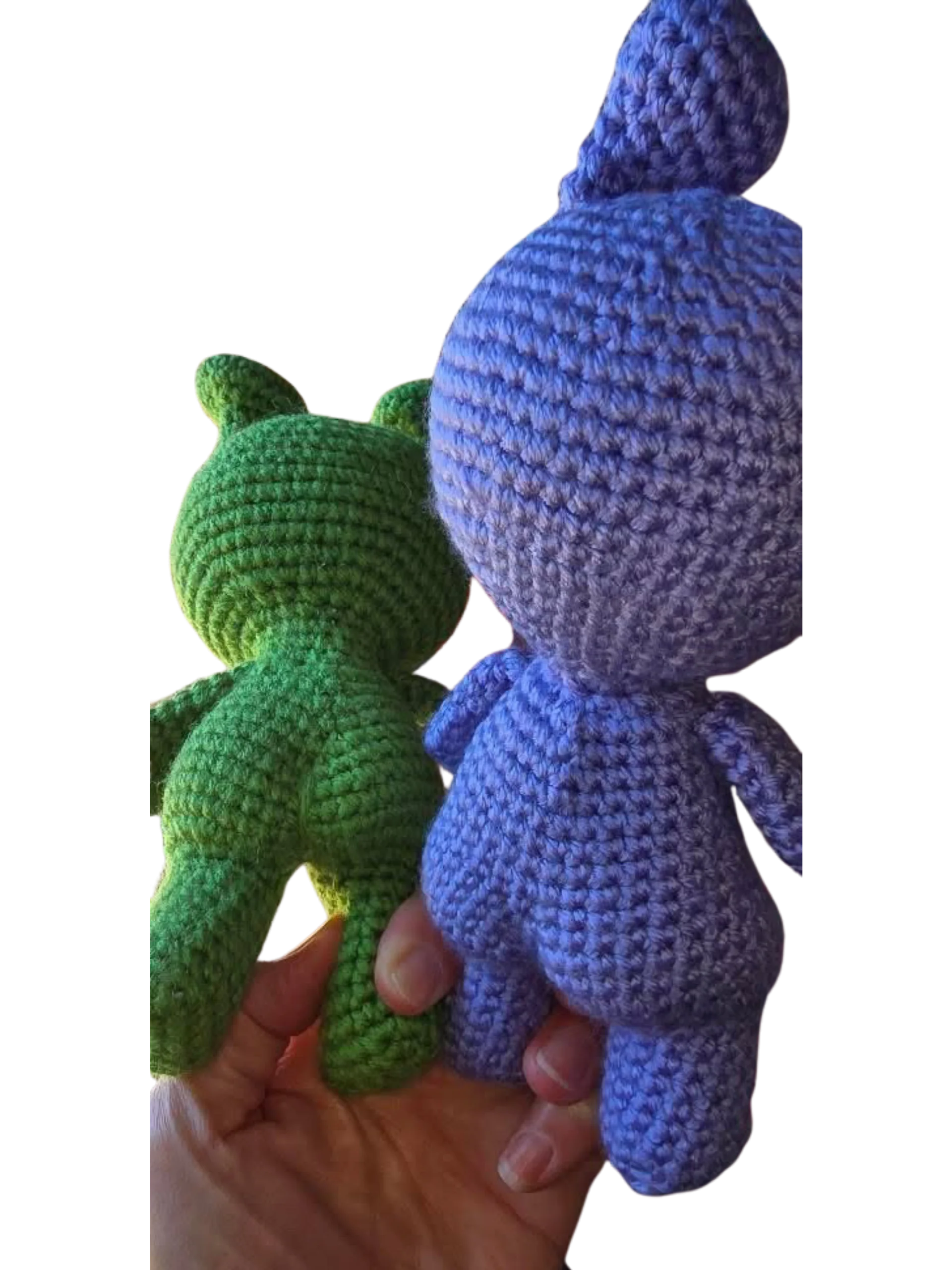 Caked Up Alien product image (4)
