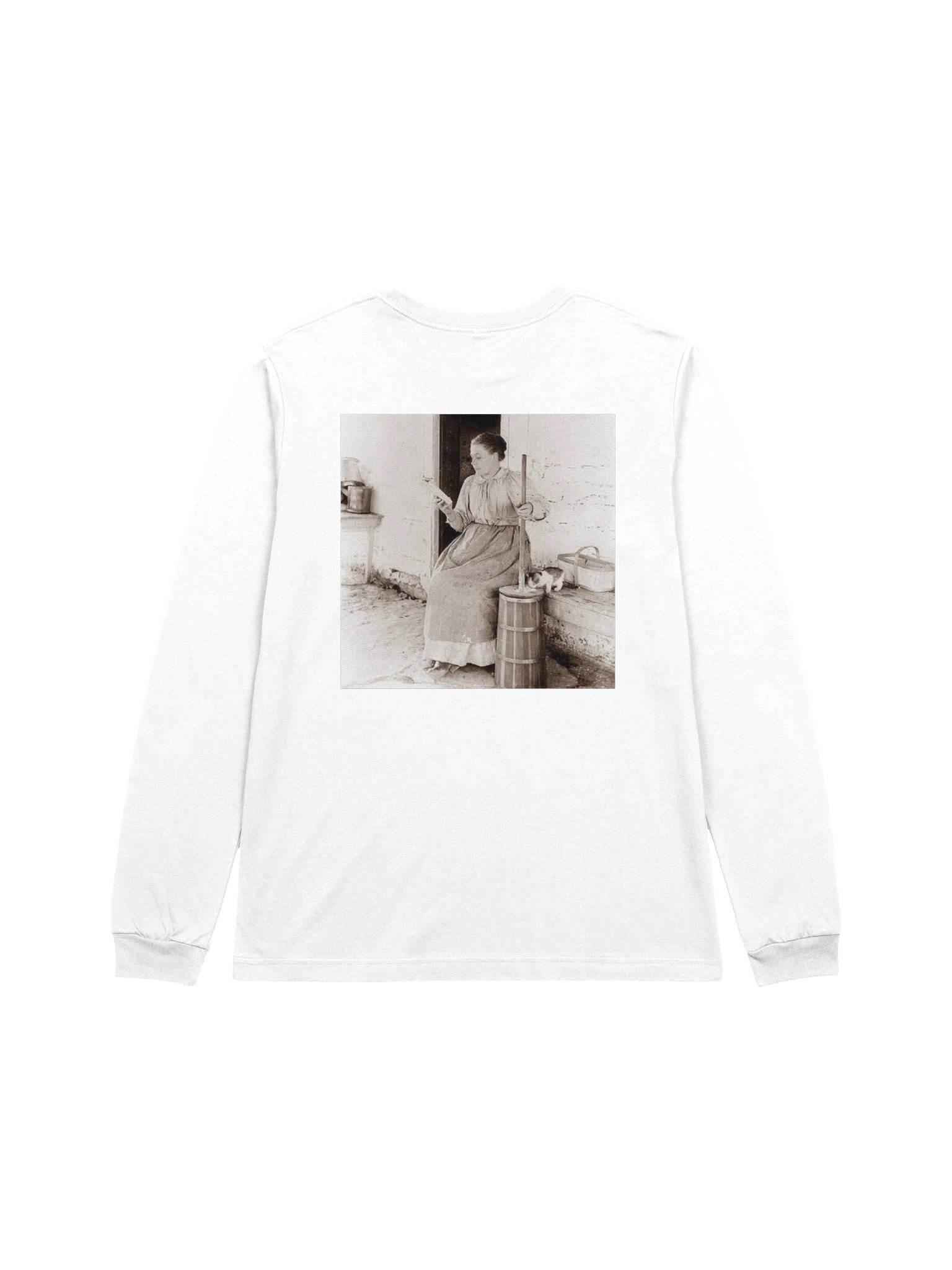 1897 OG product image (4)