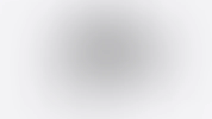 Audio thumbnail background