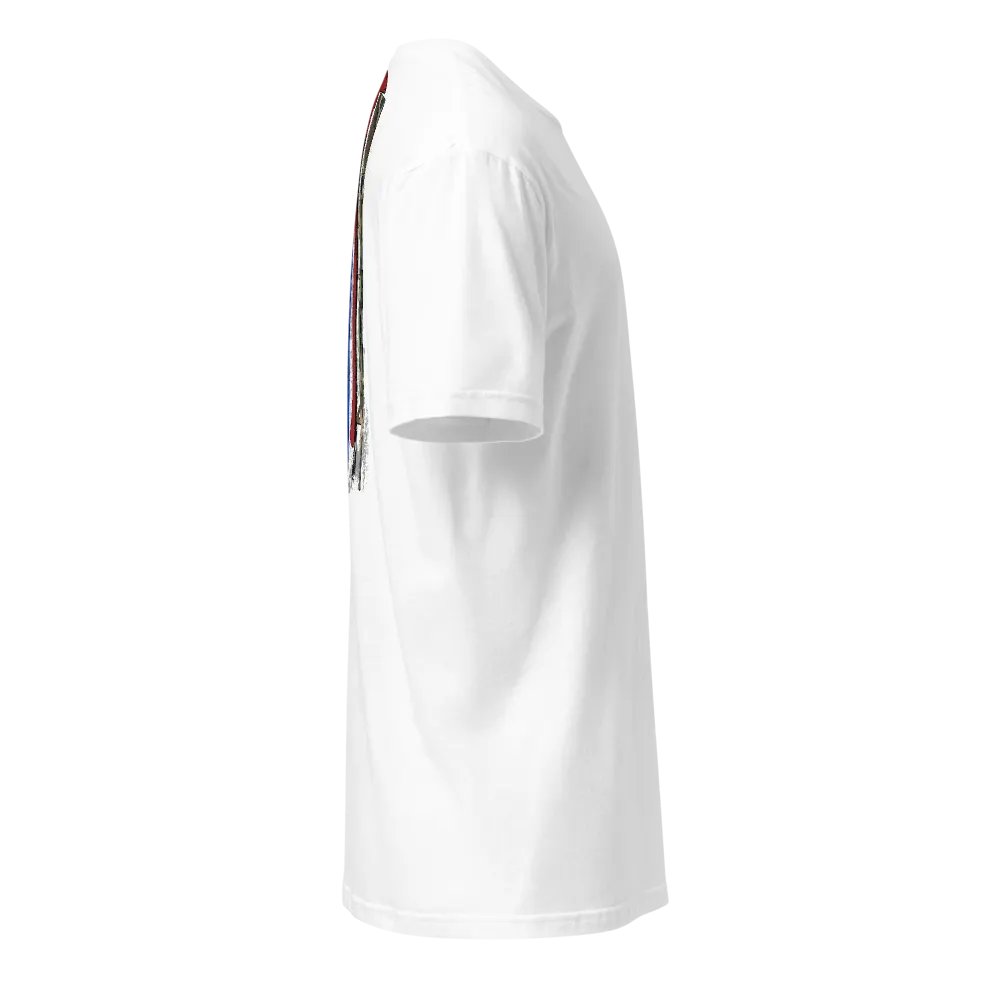 Heroes Flag: Light product image (12)