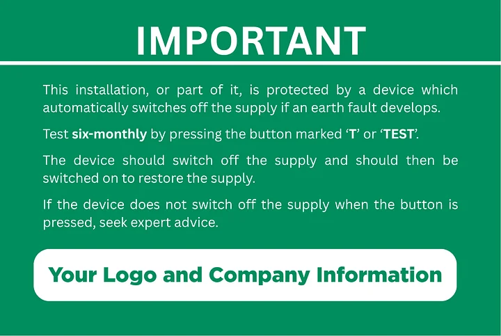 RCD Labels product image (1)