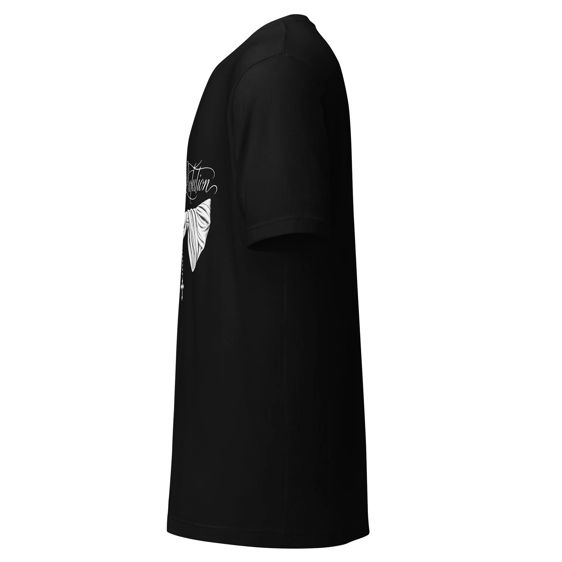 THE COVENANT TEE product image (5)