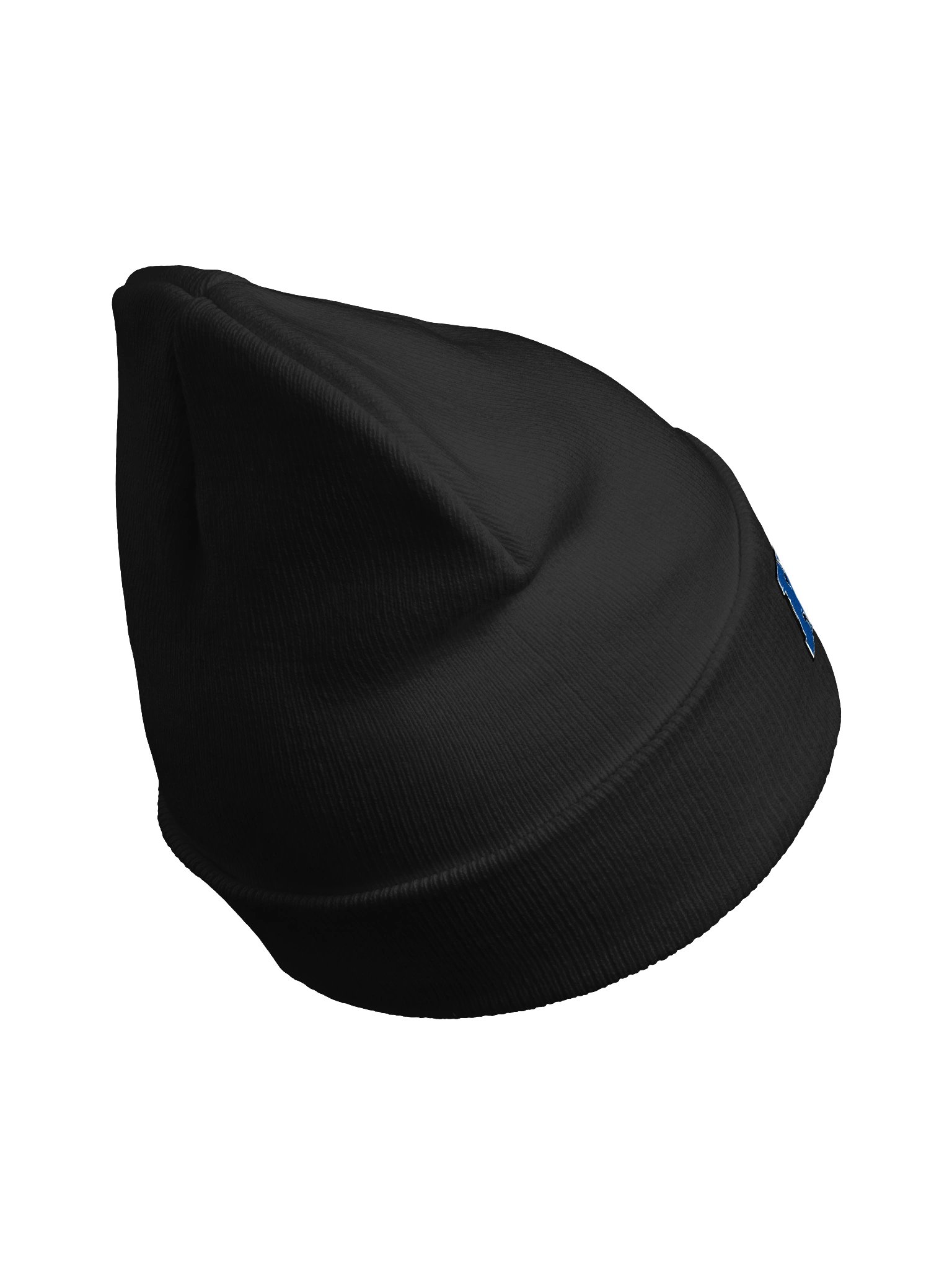 Kentucky Embroidered Beanie product image (8)