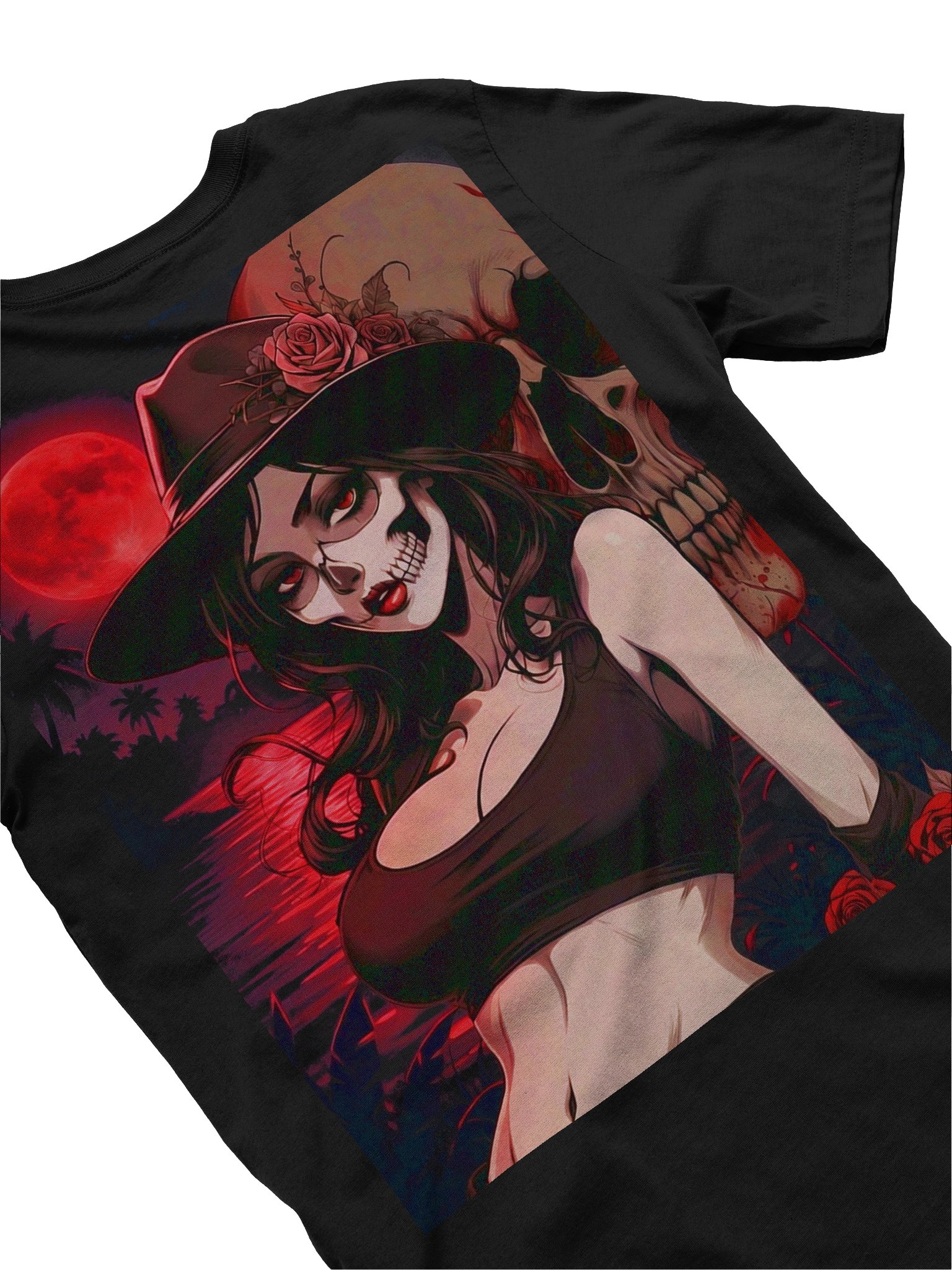 Blood Moon product image (4)