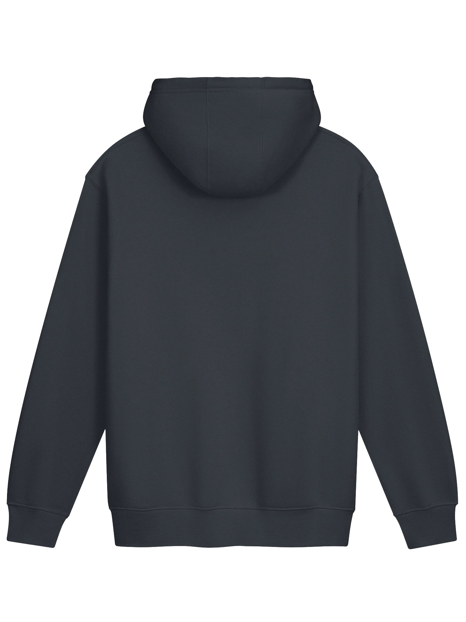 American Robin Embroidered Hoodie product image (2)