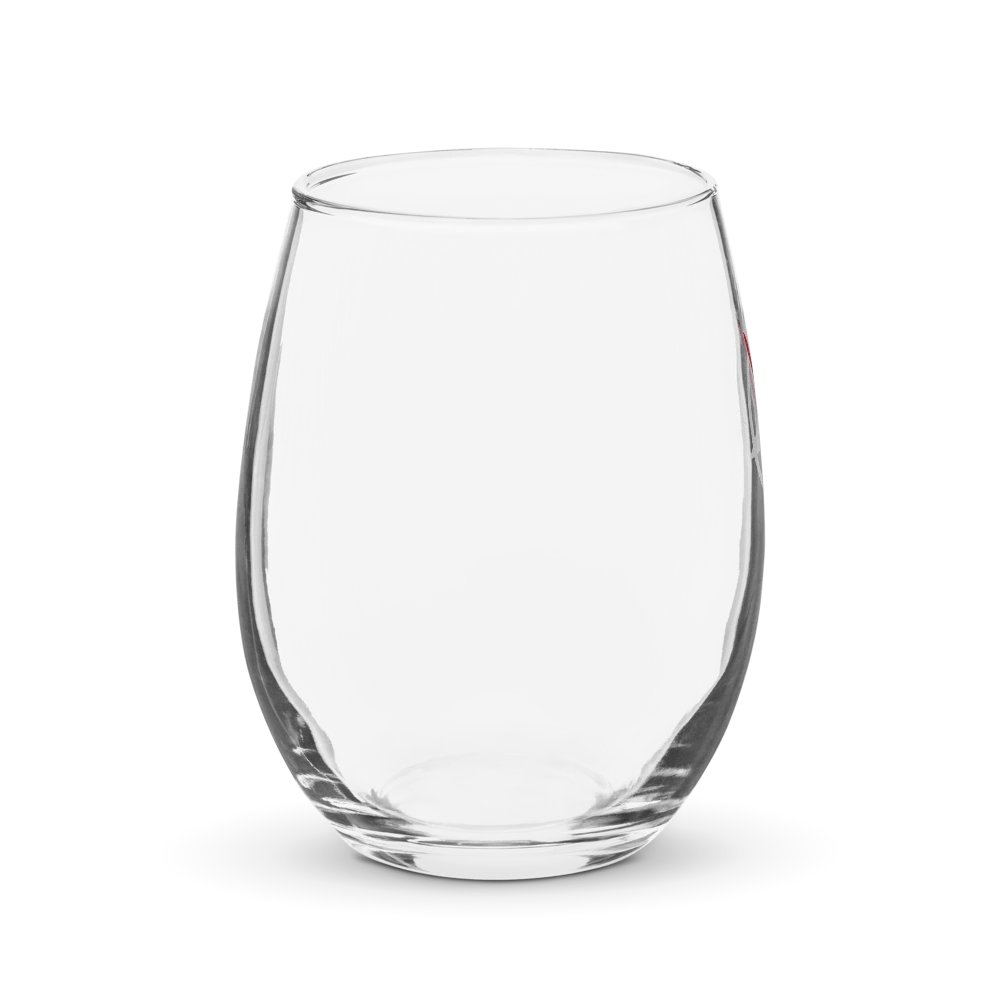 Ventagram Wine Glass product image (4)