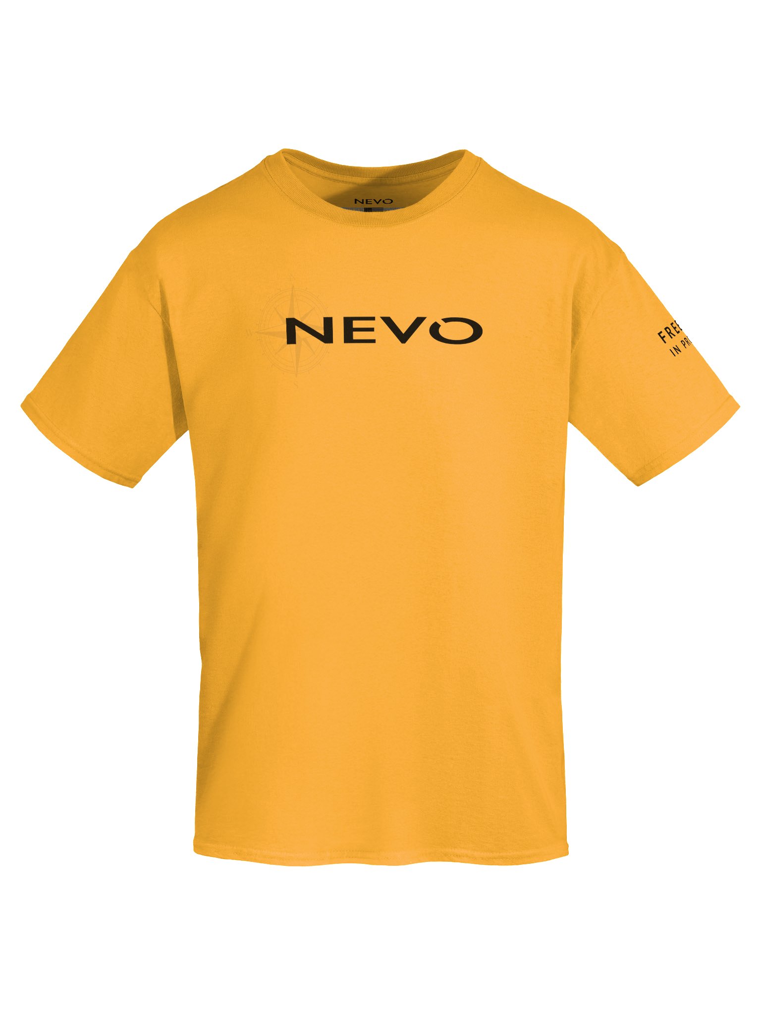 NEVO "Compass Rose" Light product image (7)