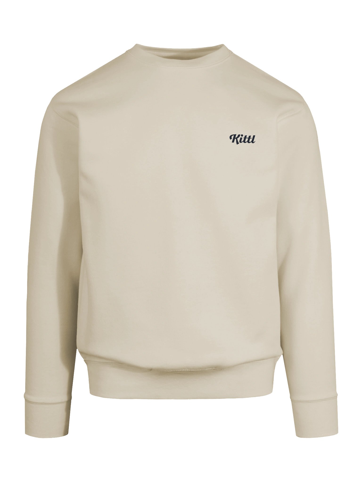 Basic Logo Sweater product image (23)