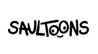 Saultoons