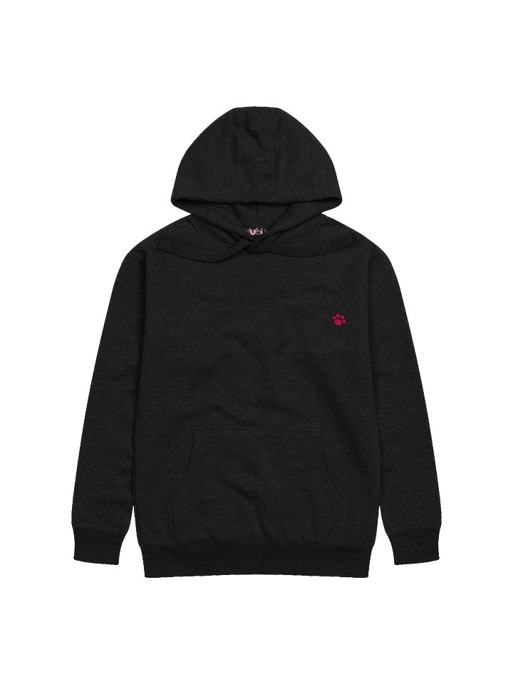 Yubi Yubz Yandere Sweater (100k Special) product image (2)