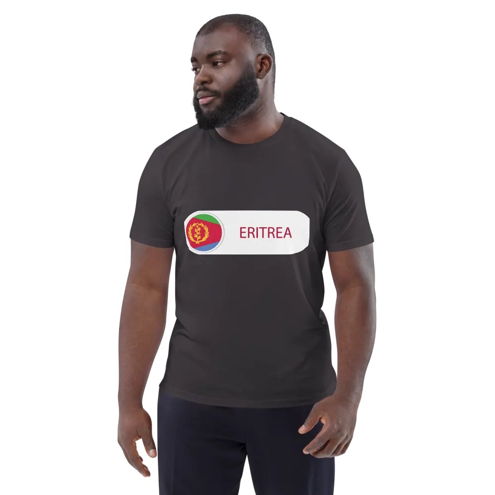 National Identity product image (3)