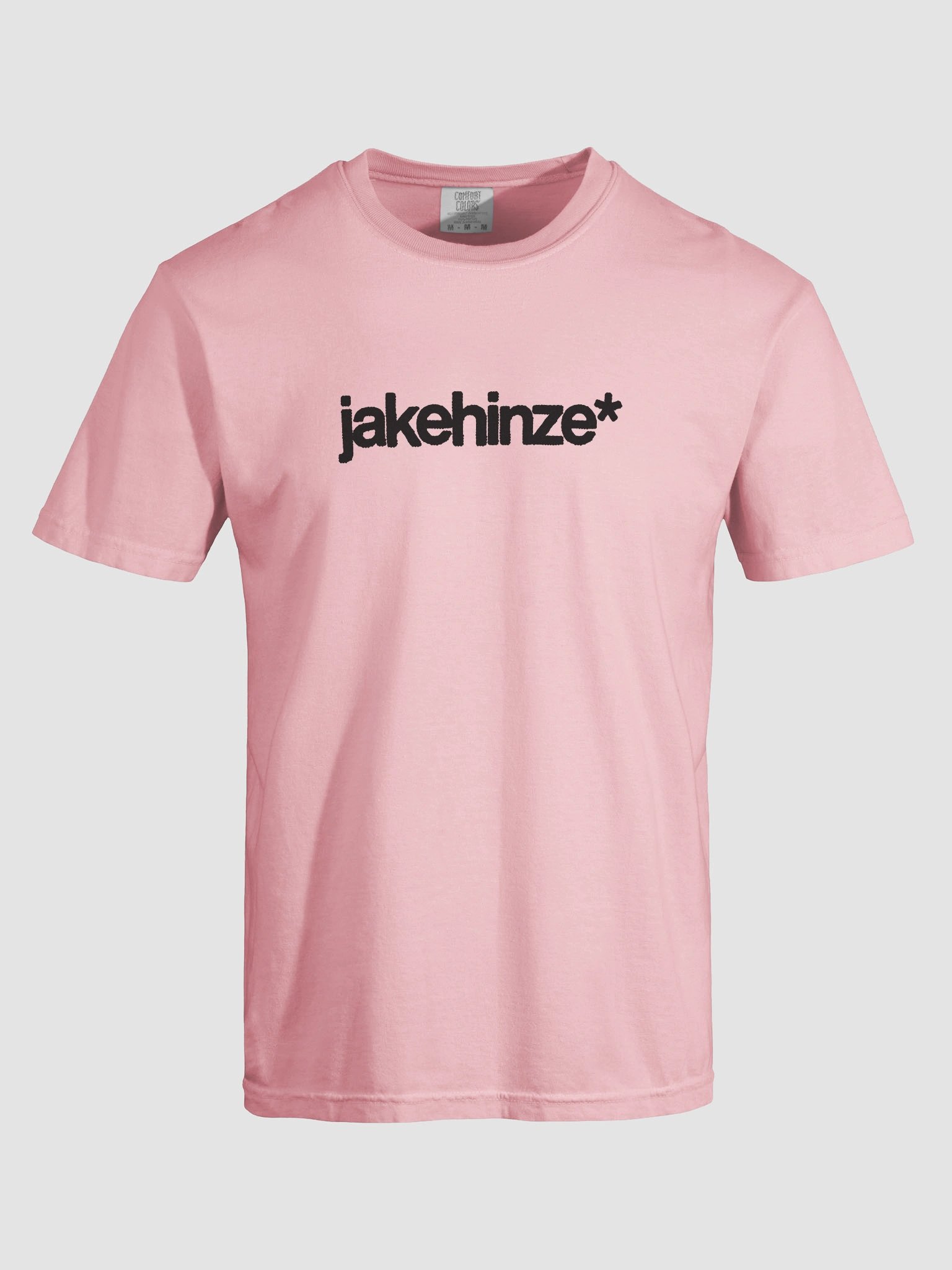 jakehinze* box logo light product image (9)
