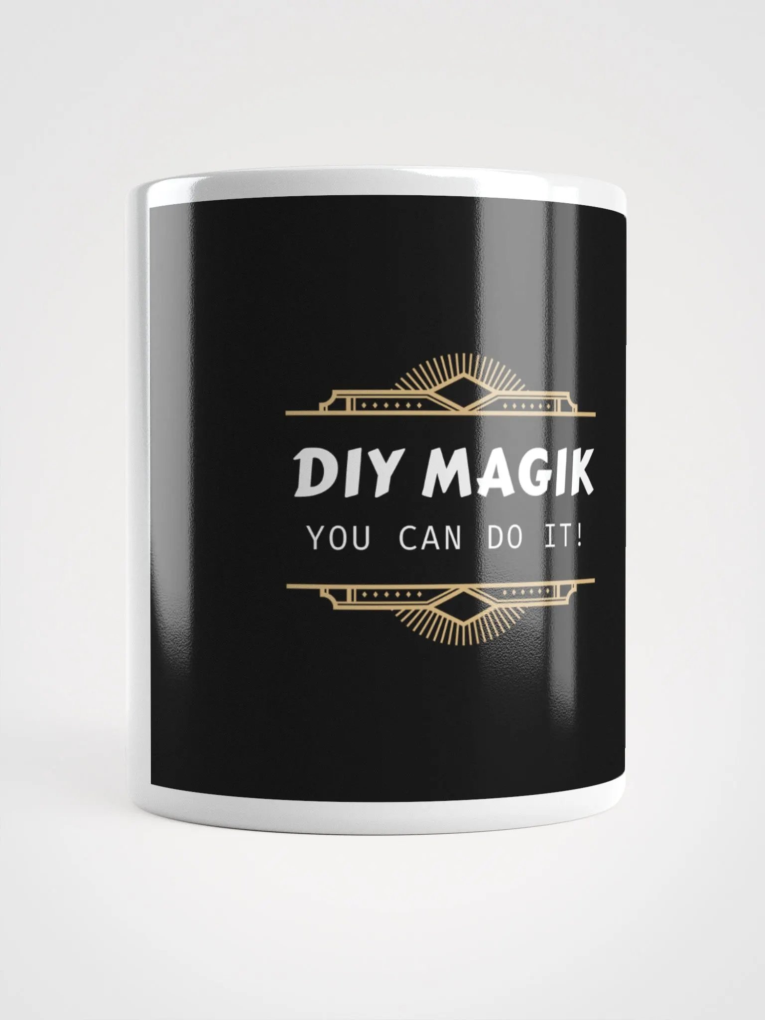 DIYM 11 product image (1)