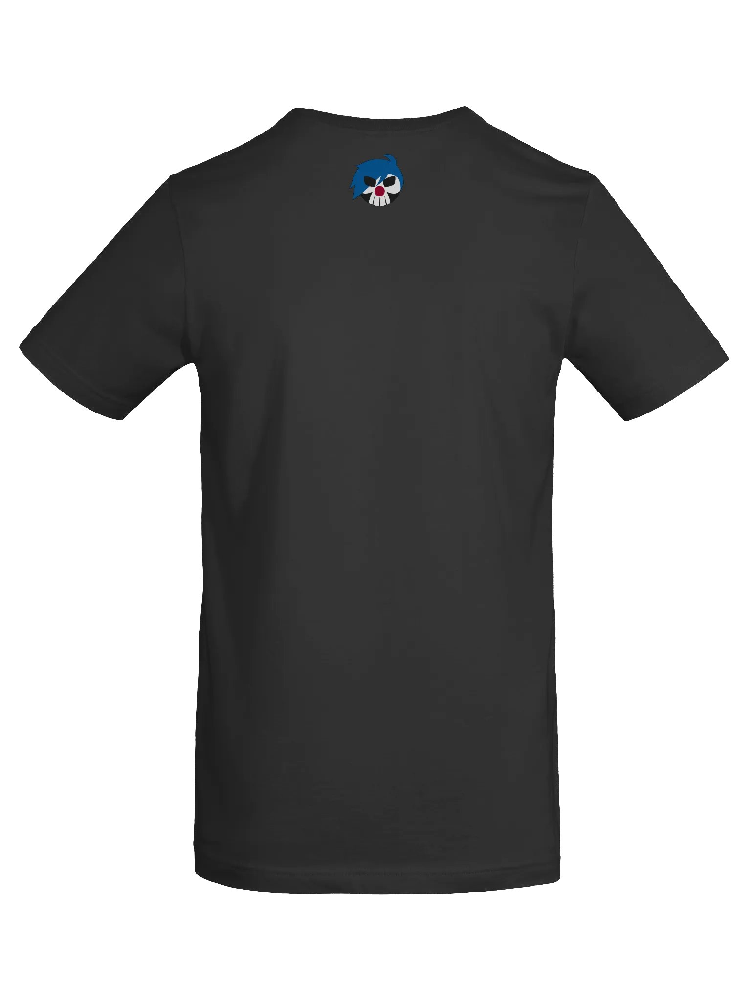 Meathook T-Shirt product image (8)