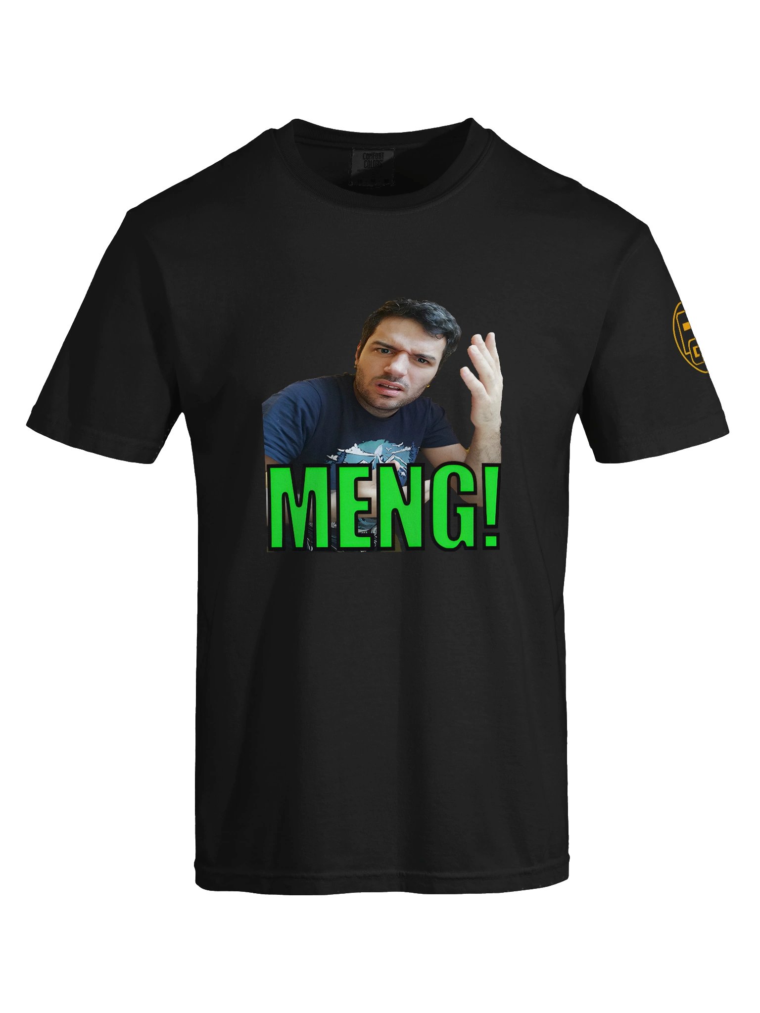 PGZ Meng product image (1)