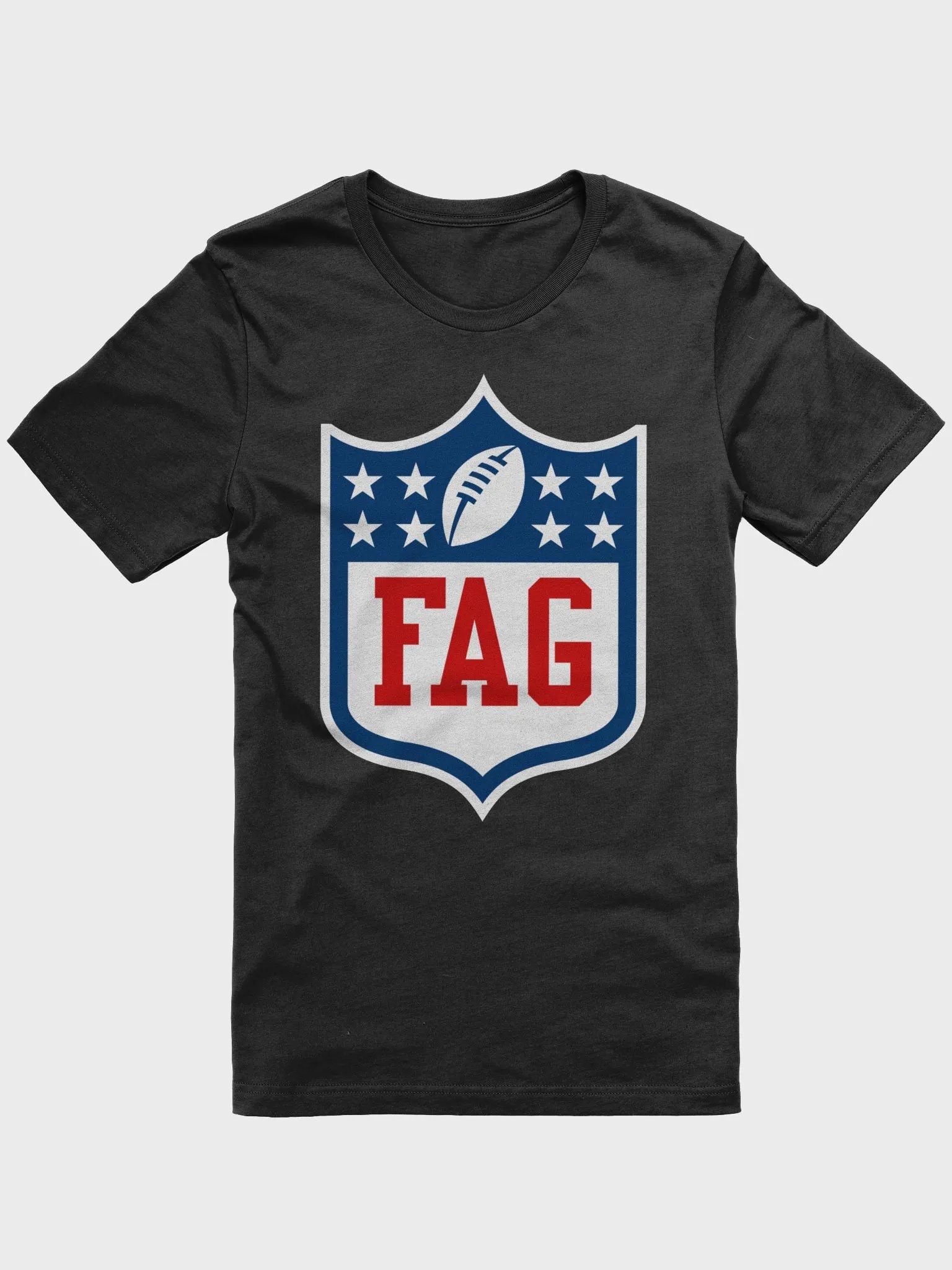 NFL F-Slur product image (3)
