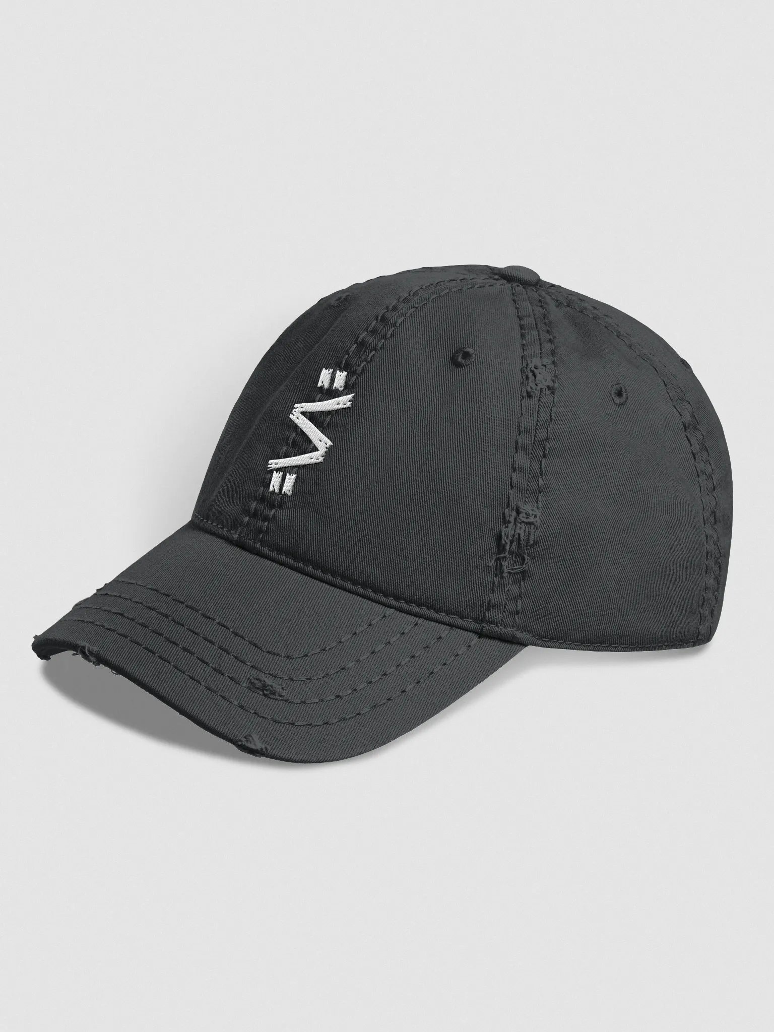 'OGsnark' Distressed Dad product image (8)