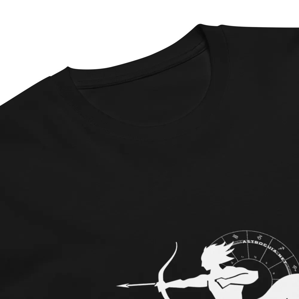 SAGITARIO T-Shirt product image (6)