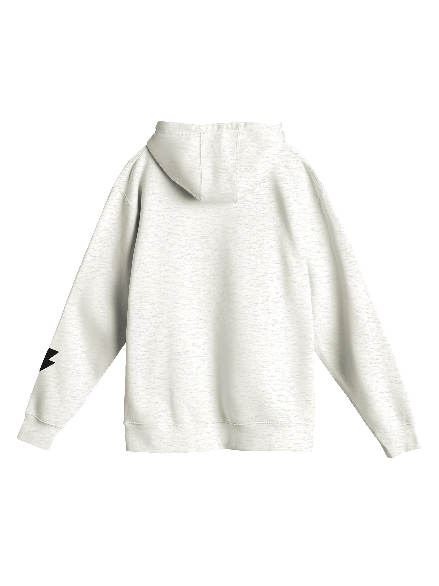 Cozy Neutral product image (26)