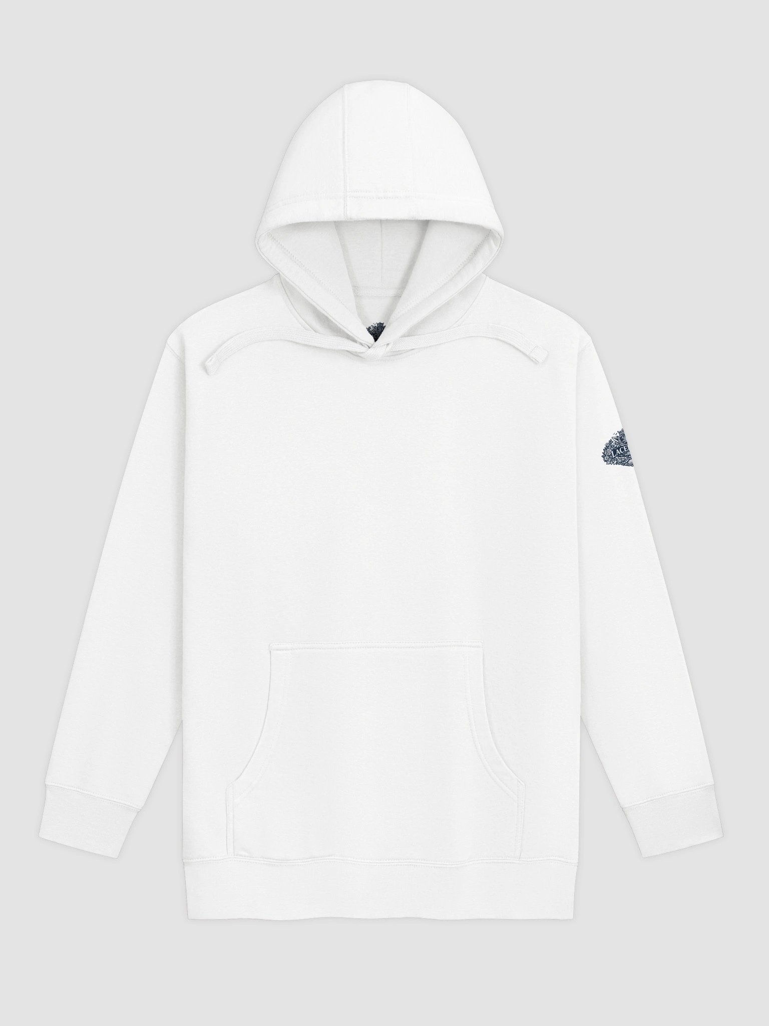 Lacepink Celestial Exclusive Premium Hoodie product image (1)