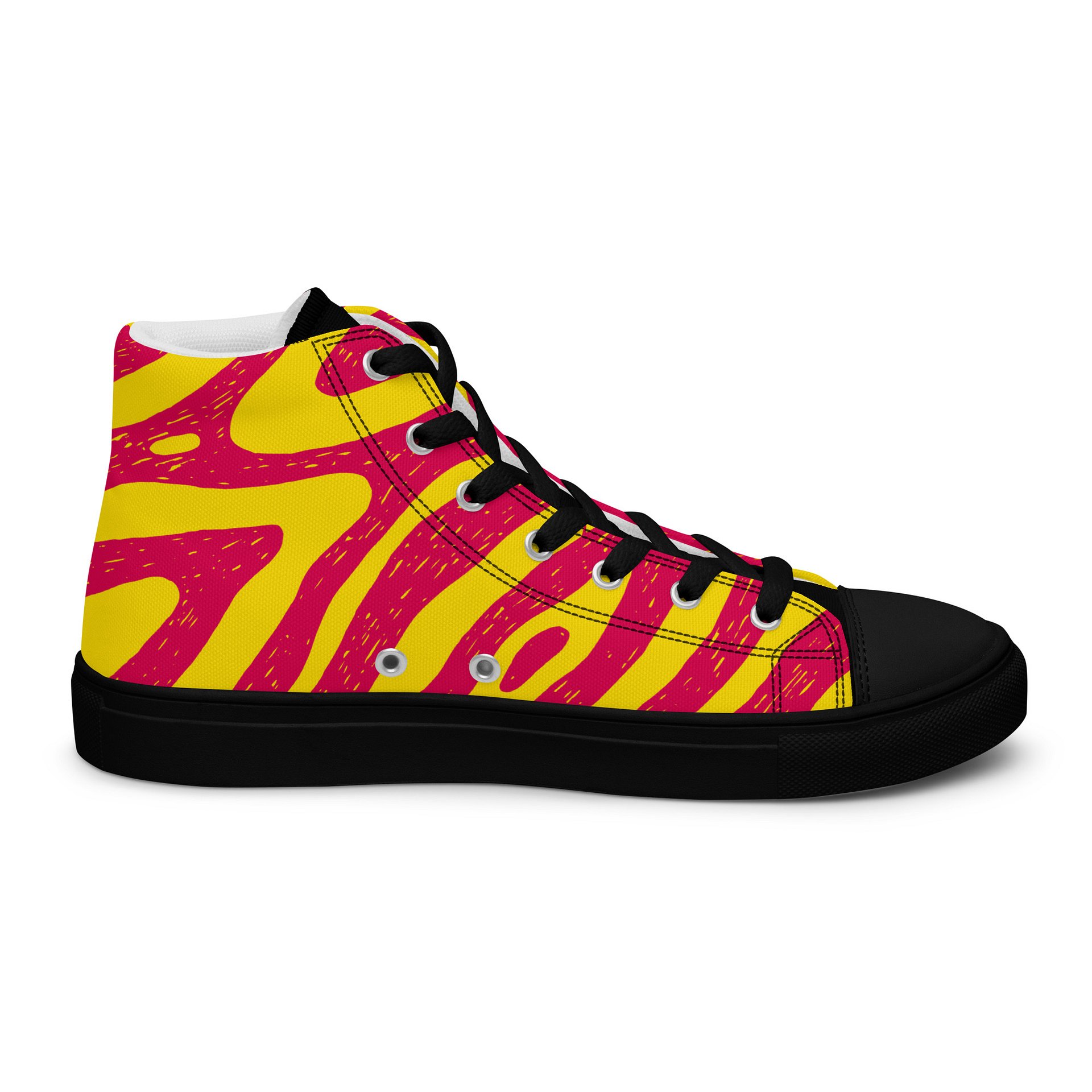 Women's Ketchup & Mustard product image (3)
