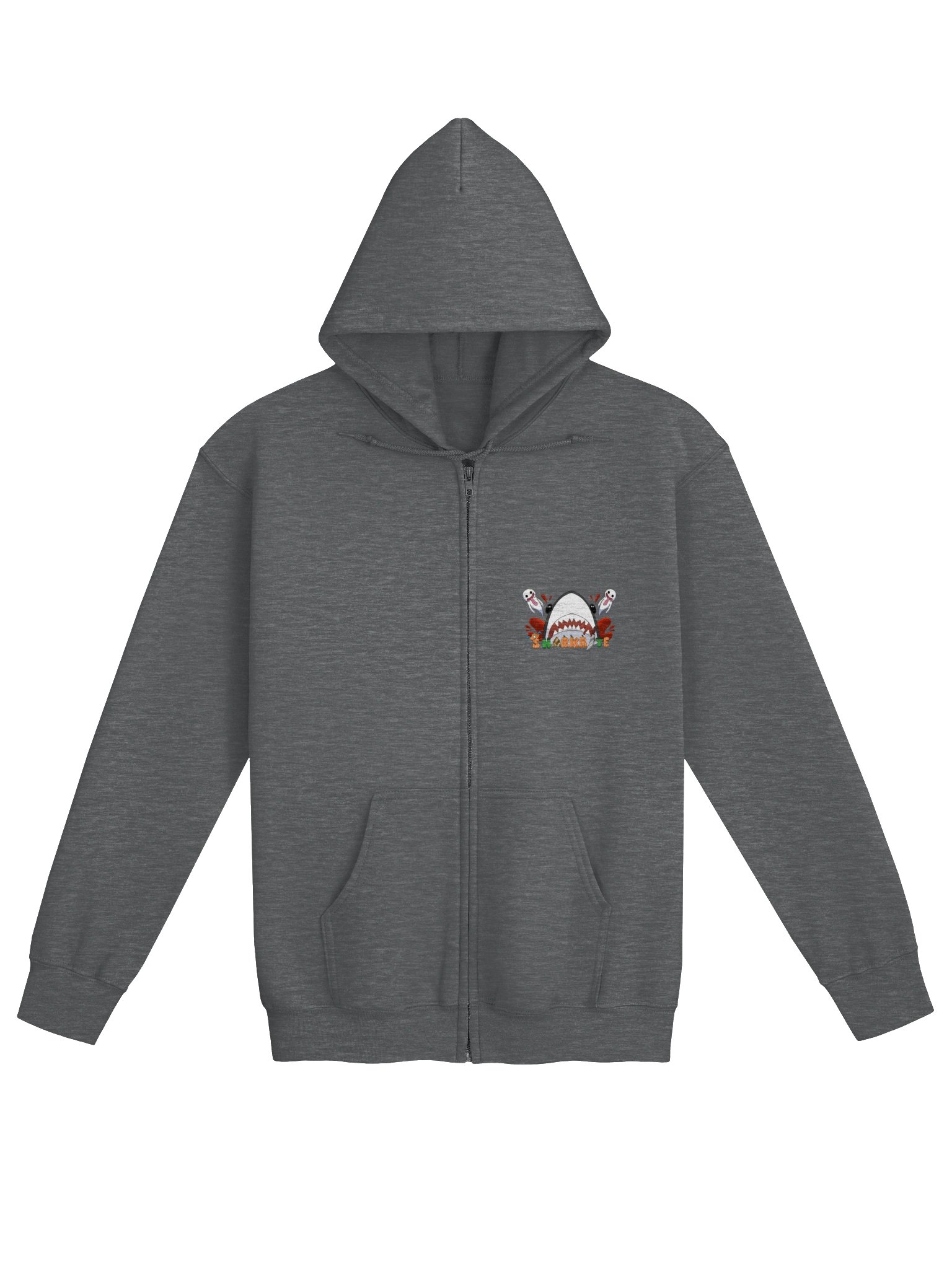 MayorZipup product image (10)