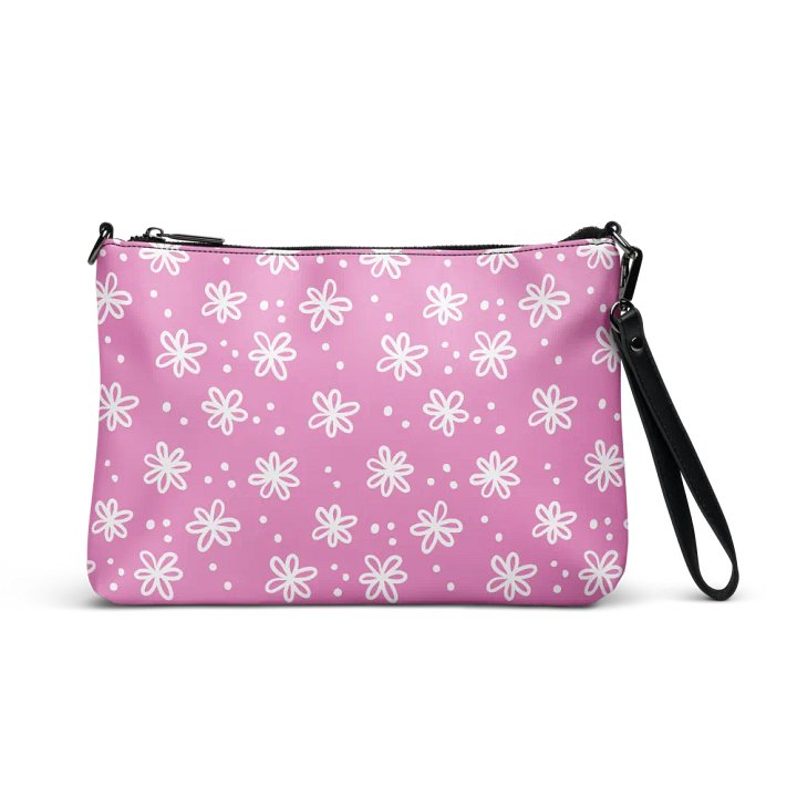 Daisy Dreams Crossbody product image (2)