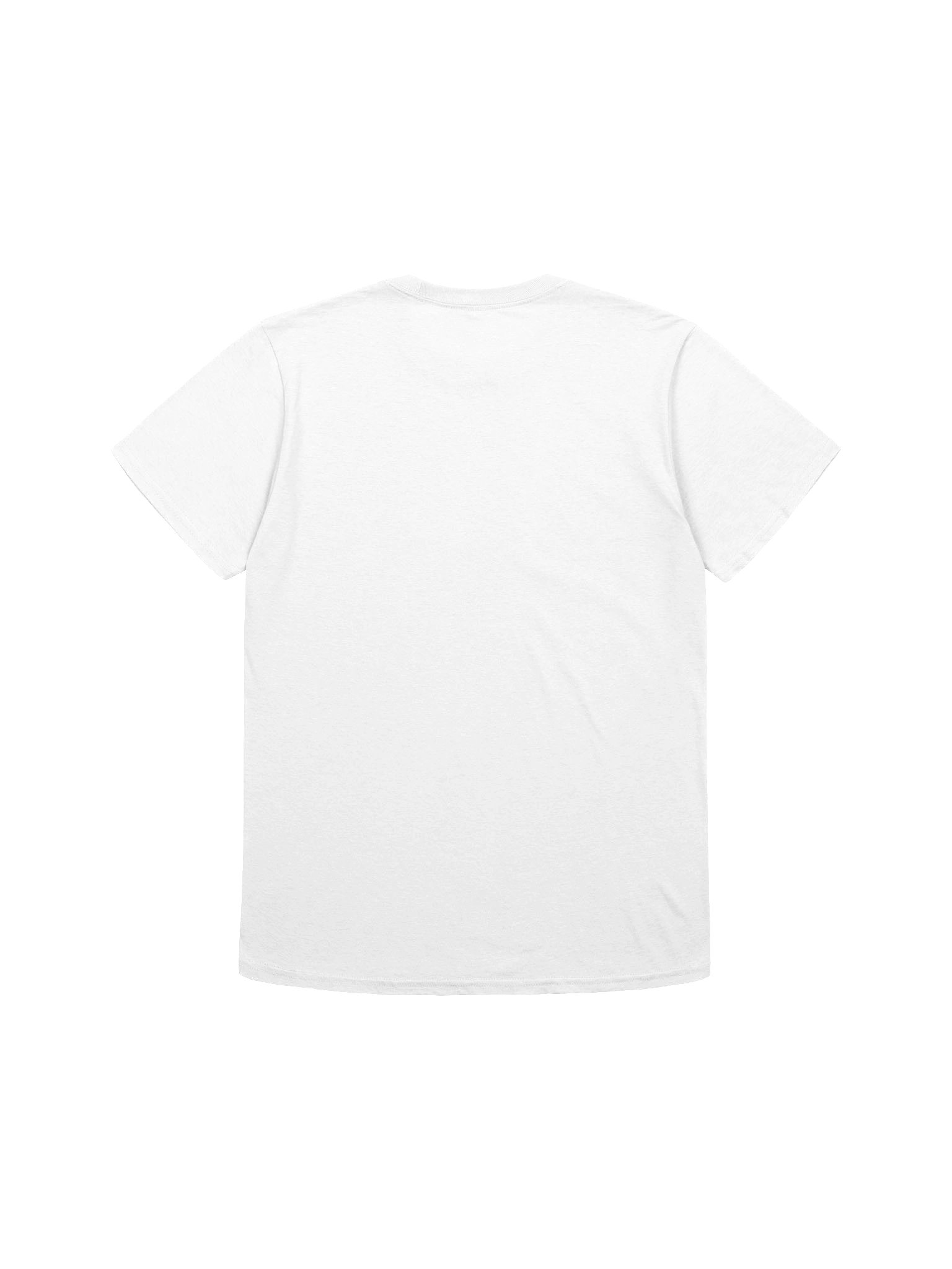 Chronically The Illest | Gildan Unisex Softstyle T-Shirt product image (3)