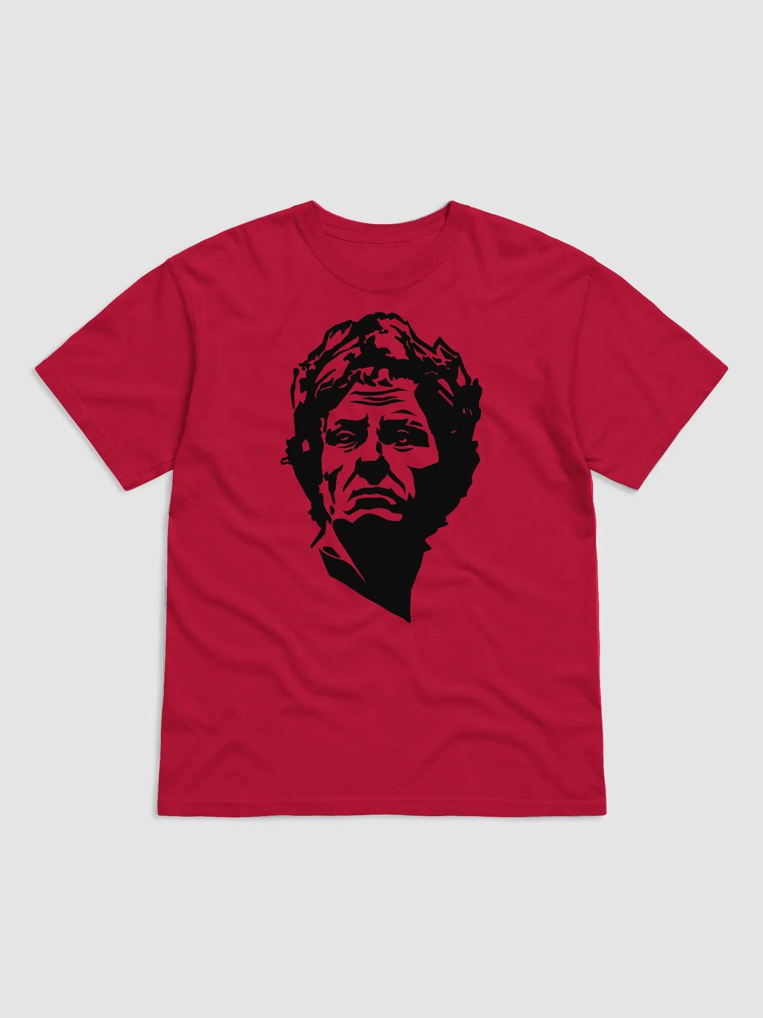 Julius Caesar T-Shirt product image (1)