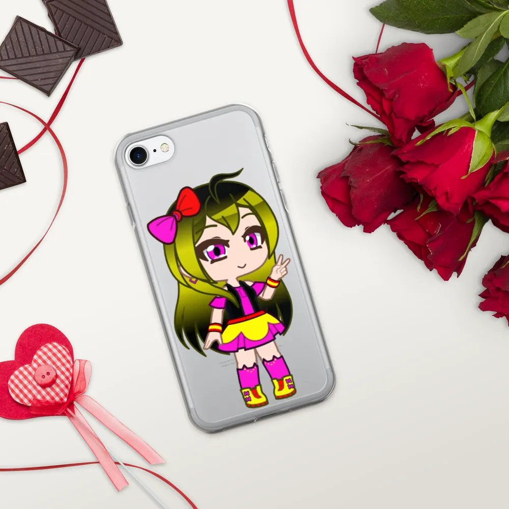 Bella phone case product image (10)