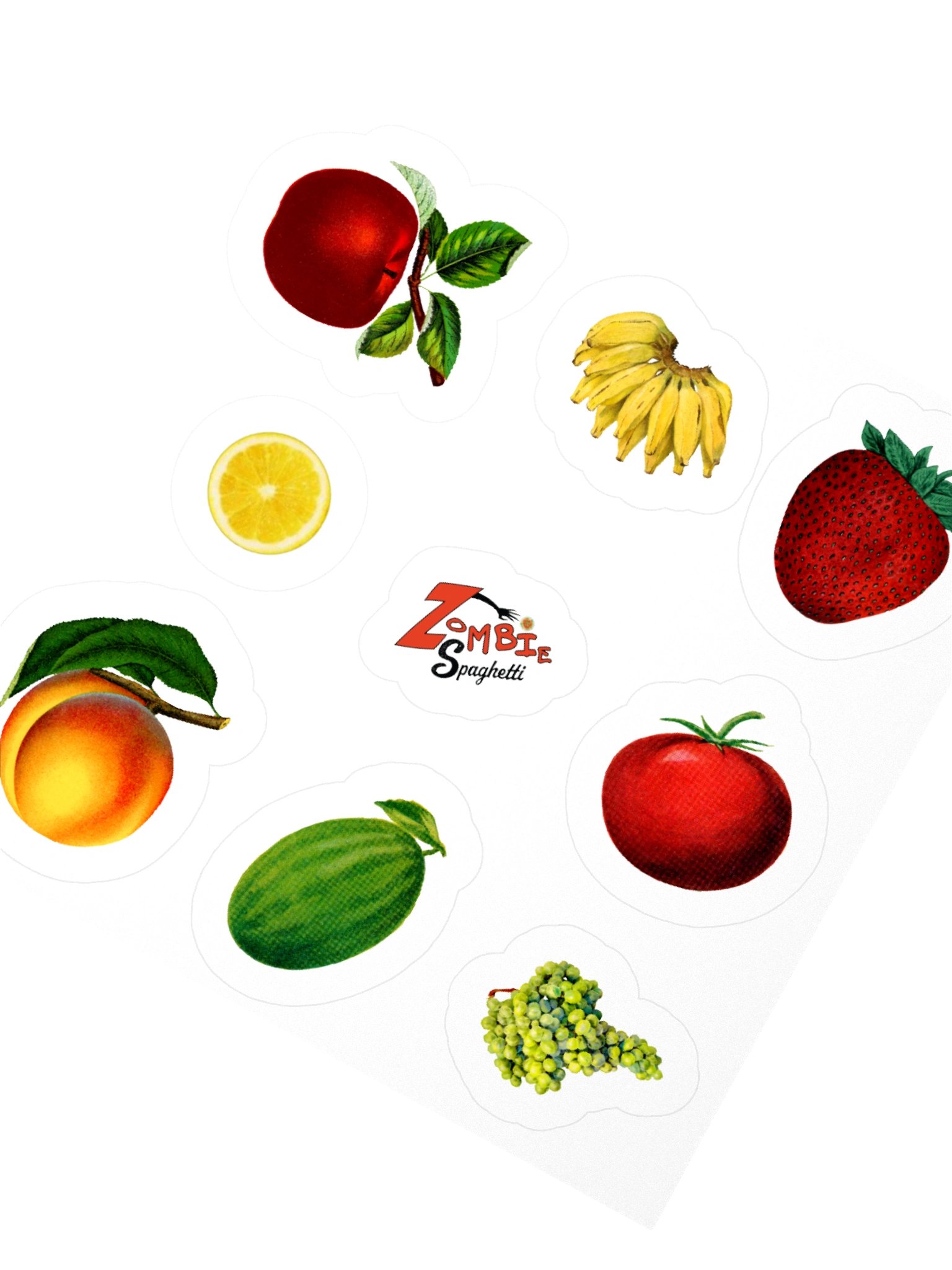 Fruits product image (3)