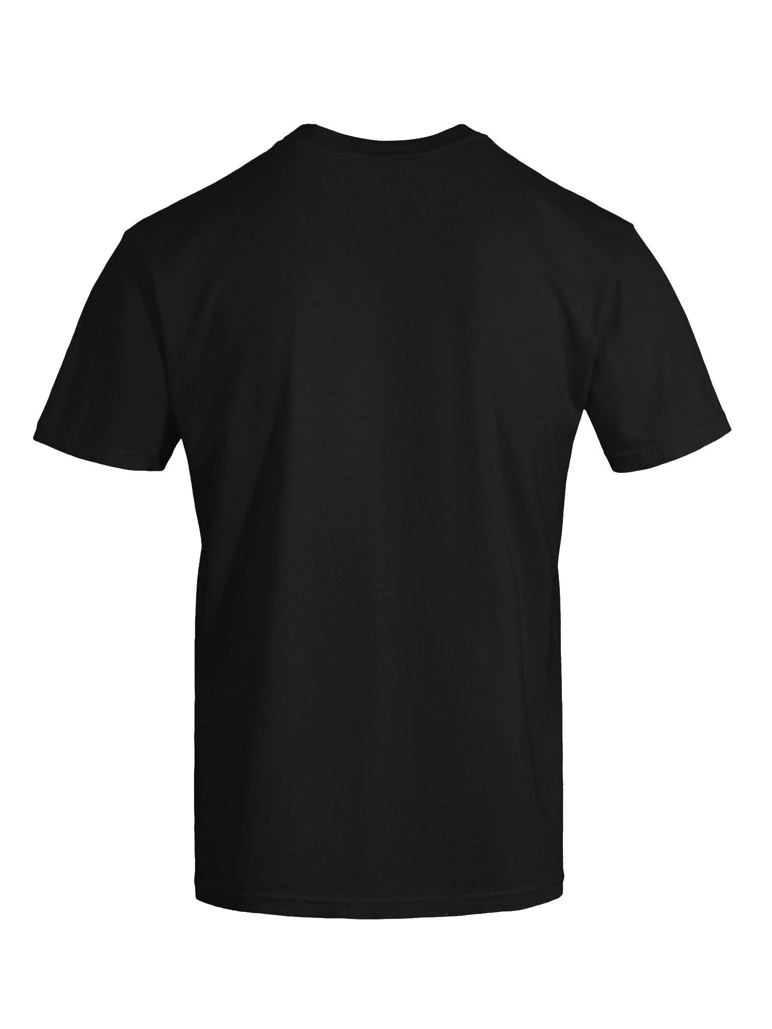 SIGNATURE KOALA TEE product image (26)