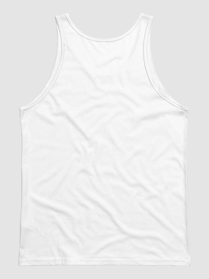 When the Catnip Hits Jersey Tank product image (58)