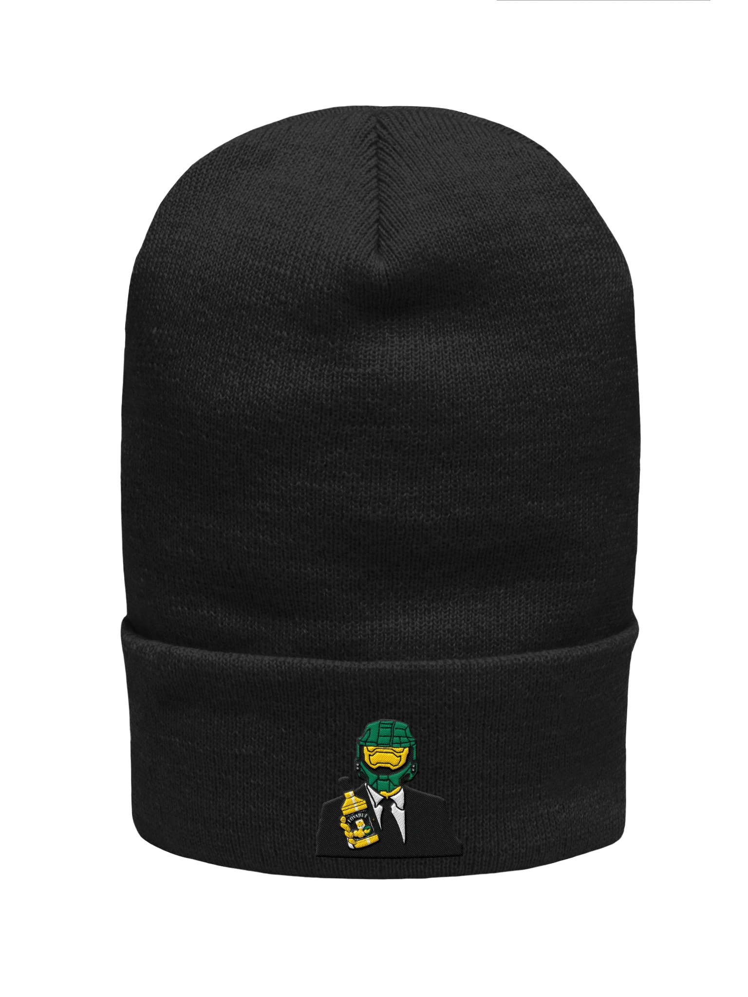 Lovable Classic Beanie product image (1)