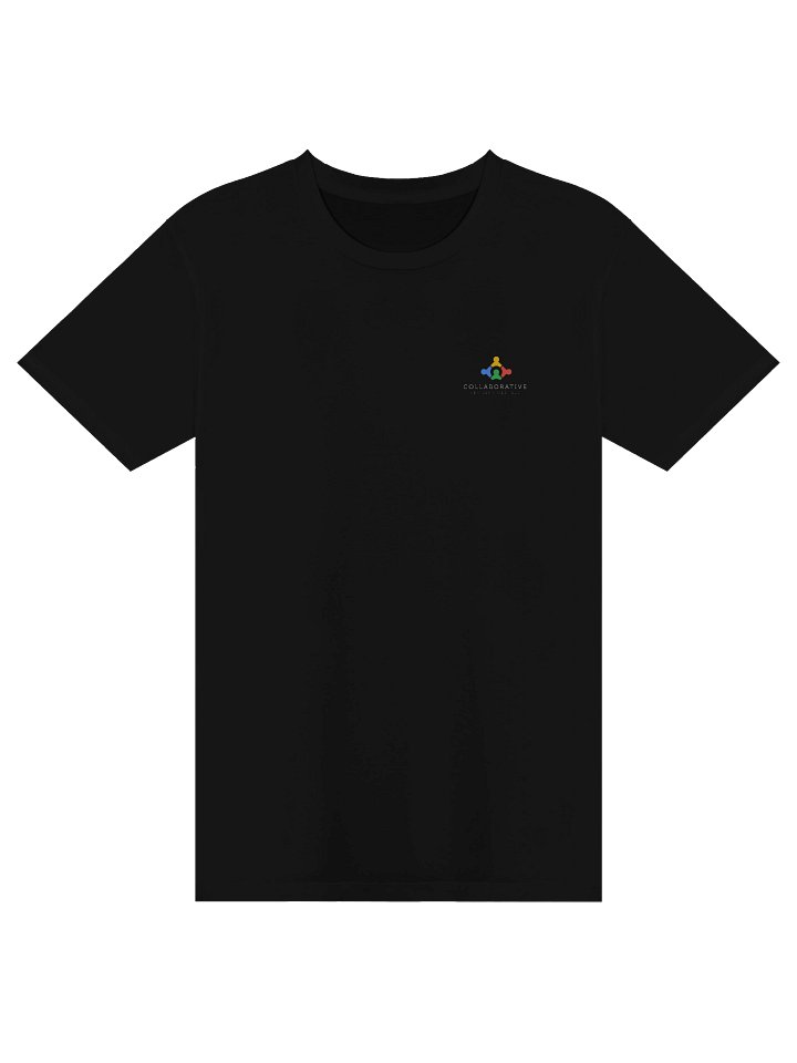Better Together T-Shirt product image (1)