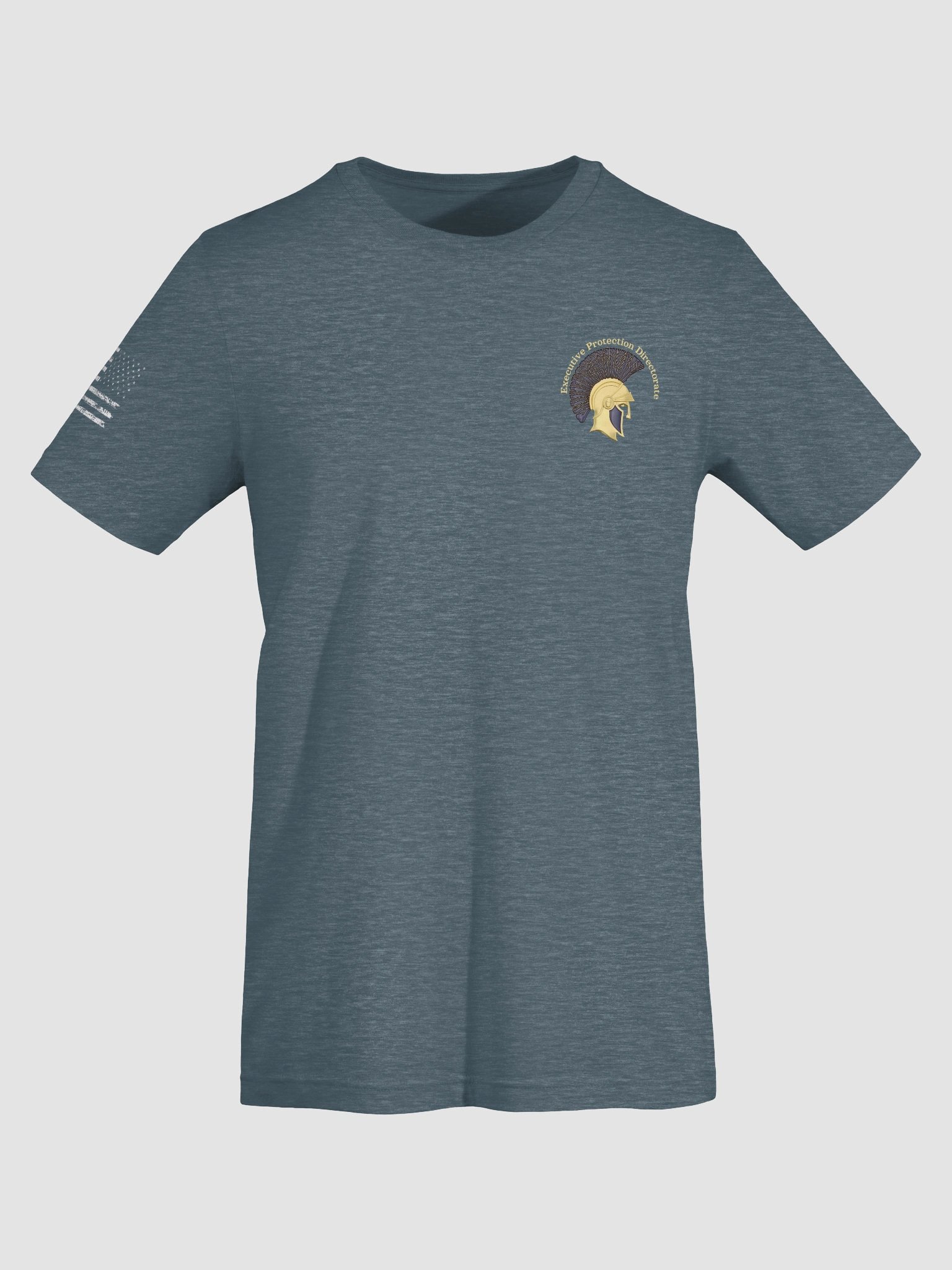 EPD Shirt product image (72)