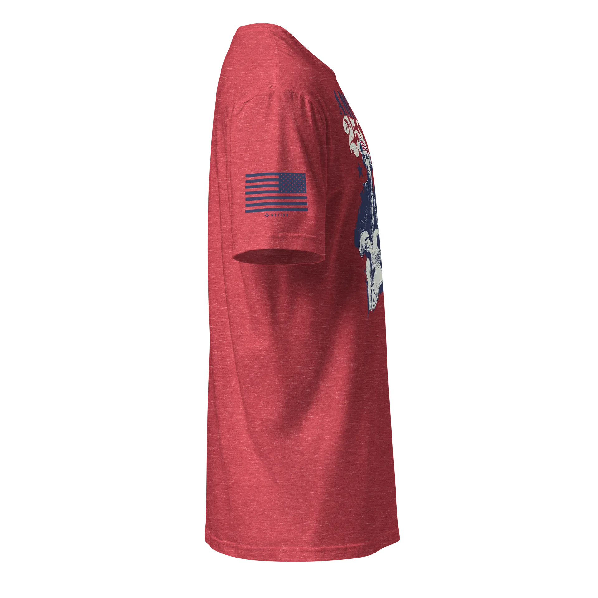 Presidential Rockstars 250 product image (3)