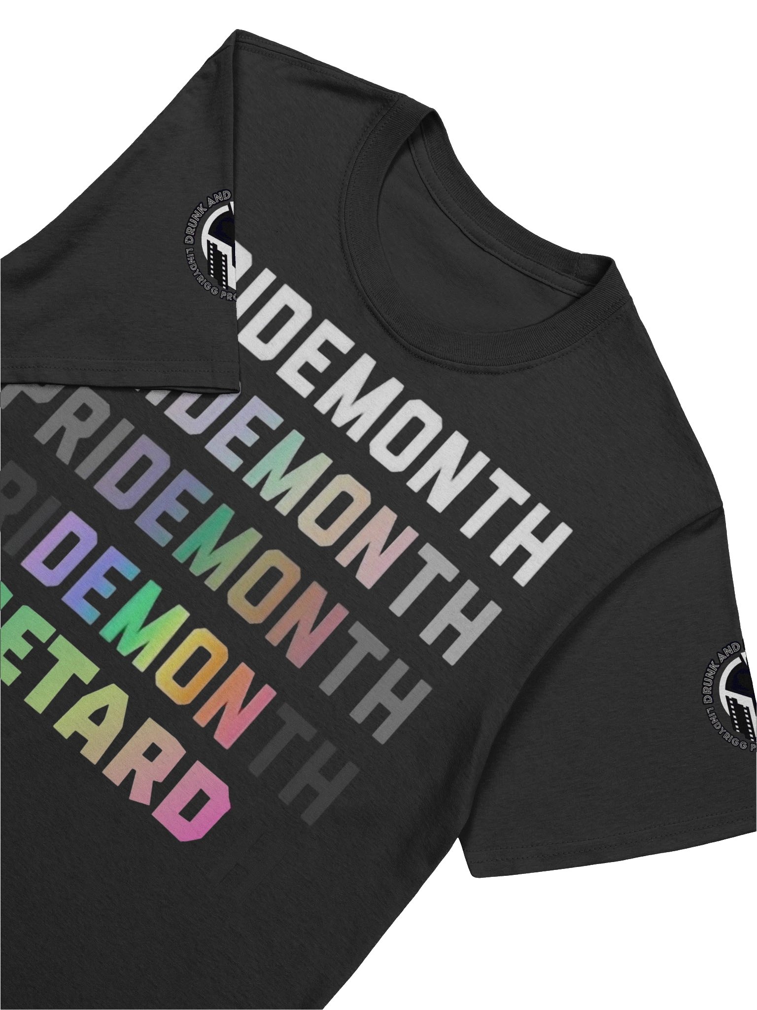 PrideNShidd product image (7)