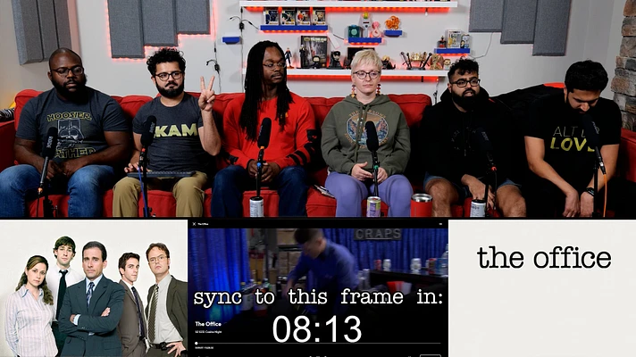 Video thumbnail
