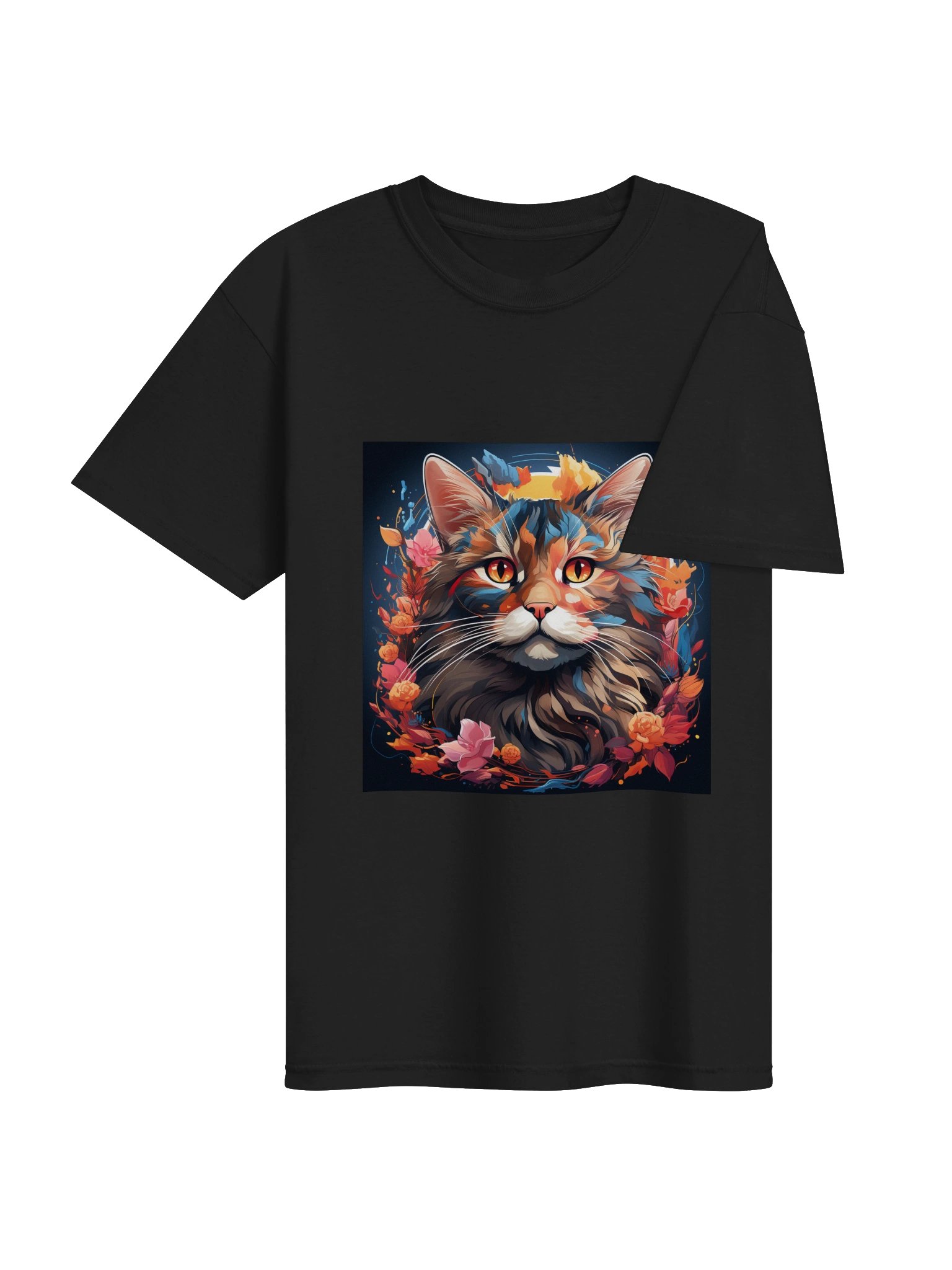 Cat Enigma - 1 product image (4)