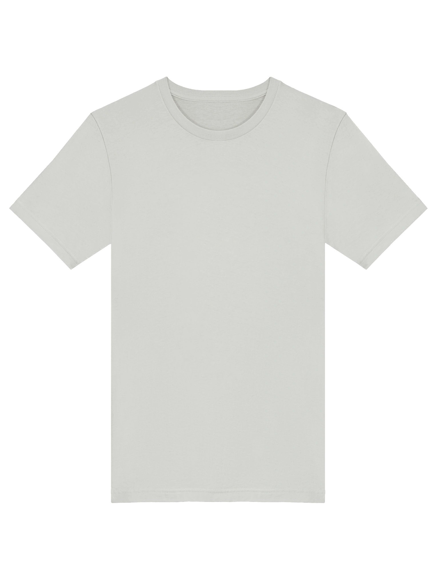 Don't Trust Perfect Typography Quote Graphic T-Shirt product image (5)