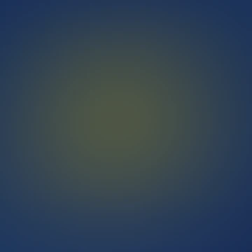 Audio thumbnail background